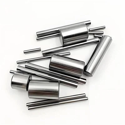 Harde legering carbide naaldroller